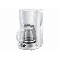 russell-hobbs-cafetiere-filtre-honeycomb-27010-56