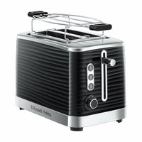 russell-hobbs-grille-pain-a-double-fente-inspire-negro-24371-56