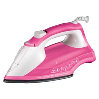 russell-hobbs-light-and-easy-pro-26461-56-steam-iron