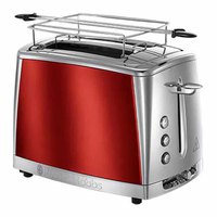 russell-hobbs-grille-pain-a-double-fente-luna-solar-23220-56