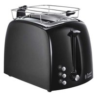 russell-hobbs-textures-plus-22601-56-double-slot-toaster