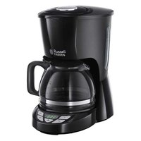 russell-hobbs-cafetiere-filtre-textures-plus-22620-56