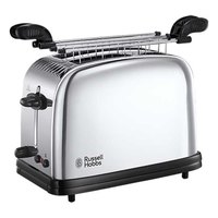russell-hobbs-grille-pain-a-double-fente-victory-23310-57