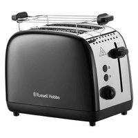 russell-hobbs-colours-plus-2s-26550-56-rh-toaster