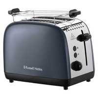 russell-hobbs-grille-pain-colours-plus-2s-26552-56-rh