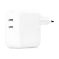 apple-usb-c-v2-power-adapter