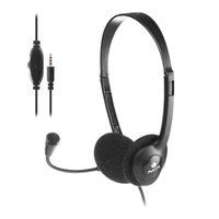 ngs-ms103-max-headphones-with-microphone