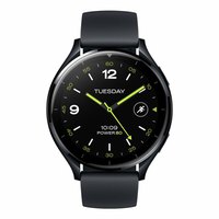 xiaomi-montre-intelligente-watch-2