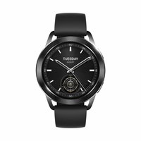 xiaomi-montre-intelligente-watch-s3