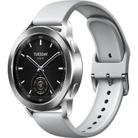 xiaomi-montre-intelligente-watch-s3