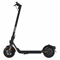 Segway F2 electric scooter