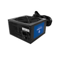 Coolbox Powerline2 650W Power Supply