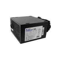 Coolbox Powerline2 750W Power Supply