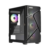 enermax-marbleshell-ms21-tower-case