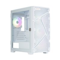 enermax-marbleshell-ms21-tower-case