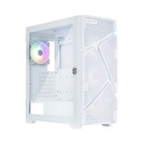 enermax-marbleshell-ms31-tower-case