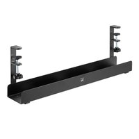 ewent-ew1548-cable-manager
