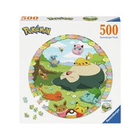 ravensburger-rompecabezas-de-pokemon-500-piezas