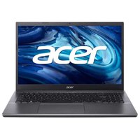 acer-ex215-55-15.6-i5-1235u-32gb-512gb-ssd-laptop