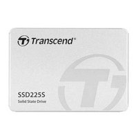 transcend-ts250gssd225s-250gb-ssd