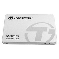 Transcend SSD TS2TSSD230S 2TB