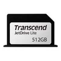 transcend-ts512gjdl330-512gb-ssd