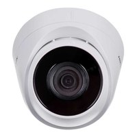 hikvision-ds-2cd1343g2-i-turret-security-camera