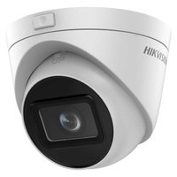 hikvision-ds-2cd1h43g2-iz-turret-security-camera