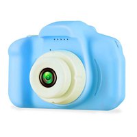 Celly 3LB compact camera