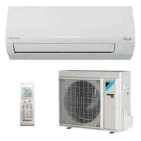 daikin-axf35e-air-conditioner