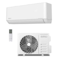 Daitsu 3NDA01520 air conditioner