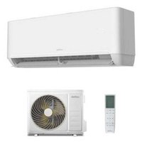 Daitsu 3NDA01525 air conditioner