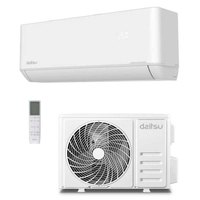 Daitsu 3NDA01530 air conditioner