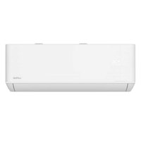 Daitsu 3NDA01535 air conditioner