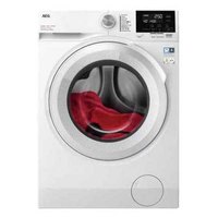 aeg-lwr7194m2b-front-loading-washer-dryer