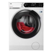 aeg-lwr7316o4b-front-loading-washer-dryer