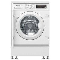 balay-lave-linge-a-chargement-frontal-3ti987b