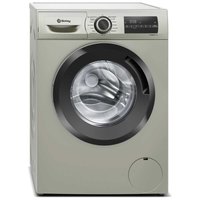 balay-3ts984xe-front-loading-washing-machine
