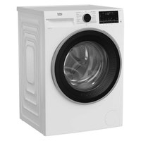 beko-lave-linge-a-chargement-frontal-b3wft510415w