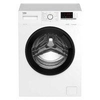 beko-wta9715xw-front-loading-washing-machine