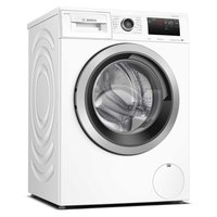 bosch-wal28ph1es-frontlader-waschmaschine