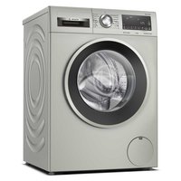 bosch-wgg254zxes-frontlader-waschmaschine