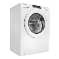 candy-ico4104twm1_s-front-loading-washing-machine