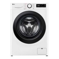 lg-lave-linge-a-chargement-frontal-f4wr5009a6w