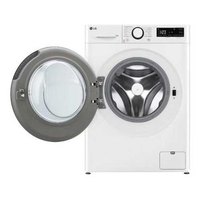 lg-lave-linge-a-chargement-frontal-f4wr6010a1w