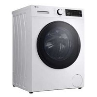 lg-lave-linge-a-chargement-frontal-f4wt2009s3w