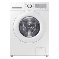samsung-ww11dg5b25thec-frontlader-waschmaschine