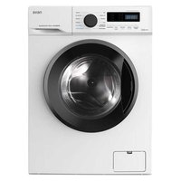 svan-sl8400didv-front-loading-washing-machine