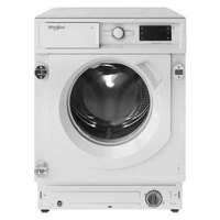 whirlpool-lavadora-de-carga-frontal-biwmwg81485eeu