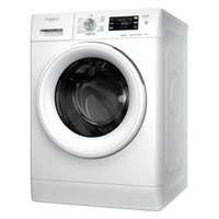 whirlpool-ffb9469wvspt-front-loading-washing-machine